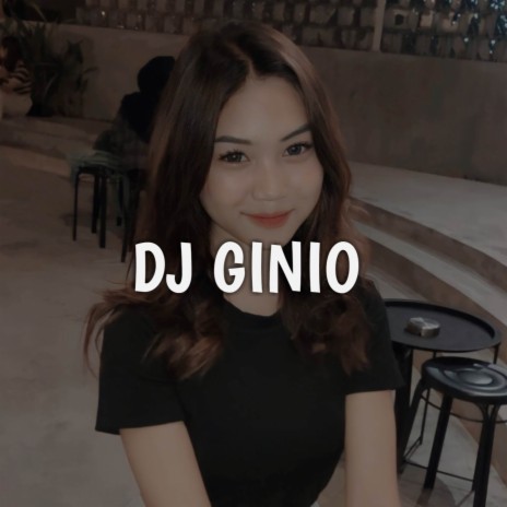 DJ GINIO | Boomplay Music