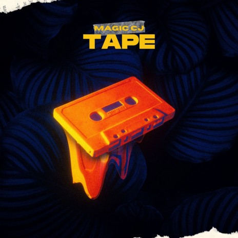 Tape | Boomplay Music