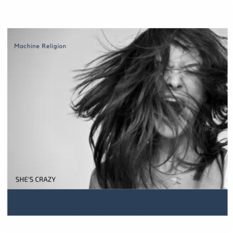 She's crazy | Boomplay Music