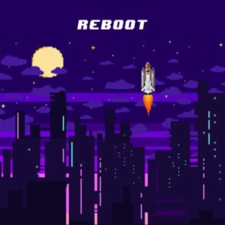 Reboot