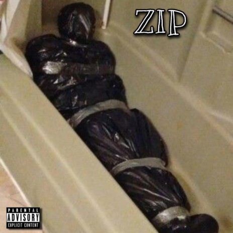 Zip