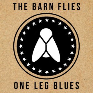 One Leg Blues