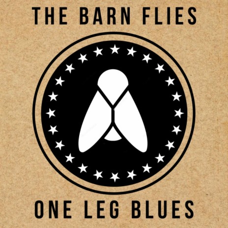 One Leg Blues | Boomplay Music
