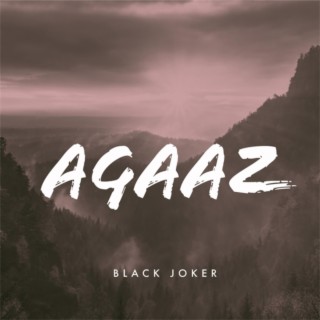 Agaaz