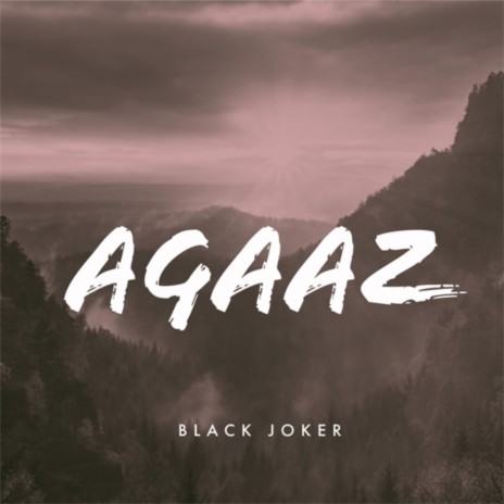 Agaaz | Boomplay Music