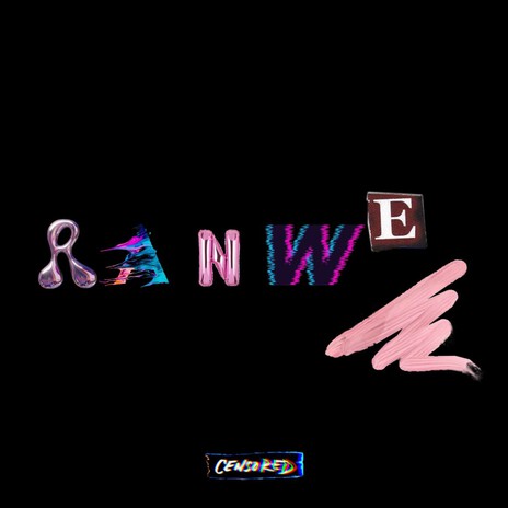 RANWE | Boomplay Music