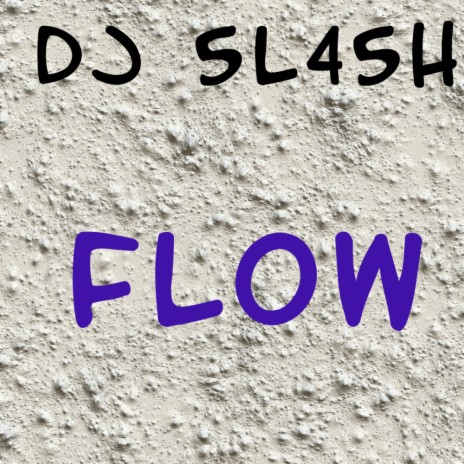Flow IT (Original Mix) ft. Loudbasers