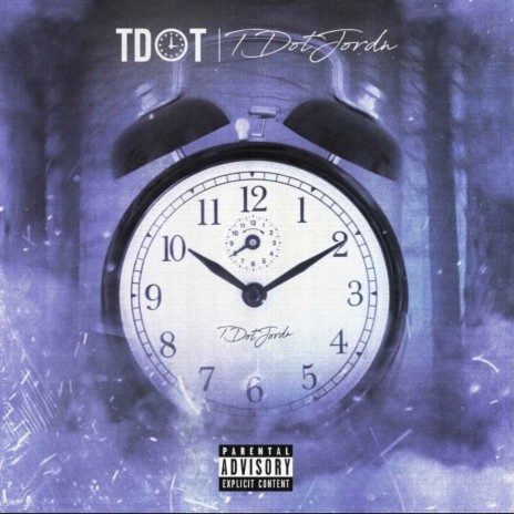 TDOT | Boomplay Music