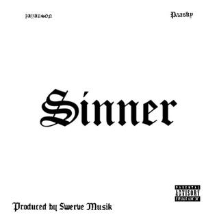 Sinner