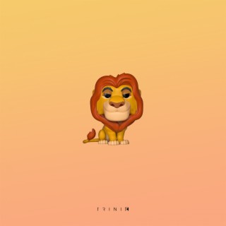The Lion King (Remix)