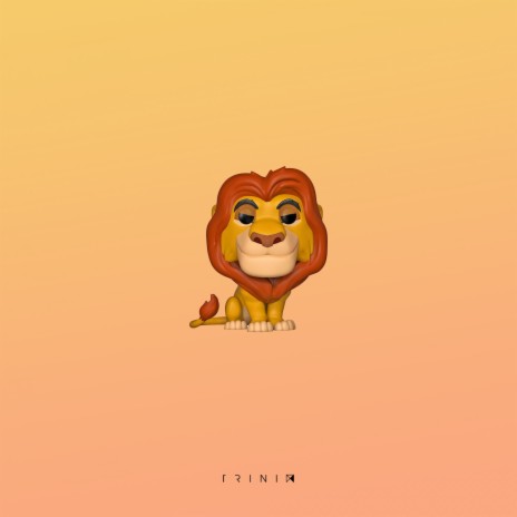 The Lion King (Remix) | Boomplay Music