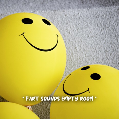 fart sounds effects funny ft. Funny Fart & Funny Sounds Effects - Fart Sound  Effect MP3 download | fart sounds effects funny ft. Funny Fart & Funny  Sounds Effects - Fart Sound
