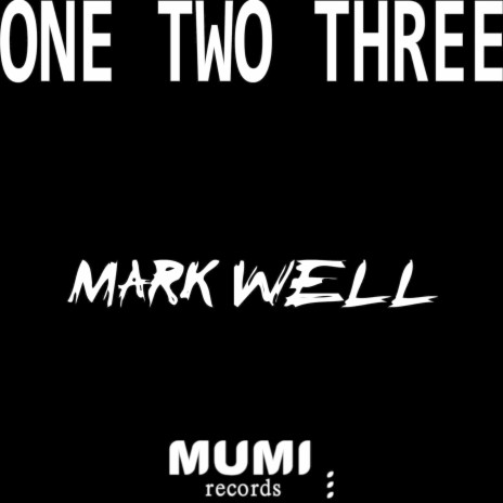 One Two Three | Boomplay Music