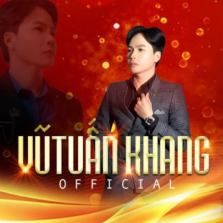 VŨ TUẤN KHANG 1