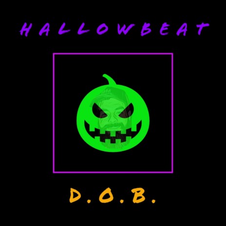 Hallowbeat | Boomplay Music