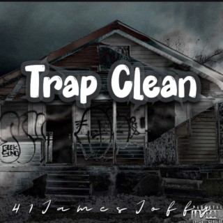 Trap Clean