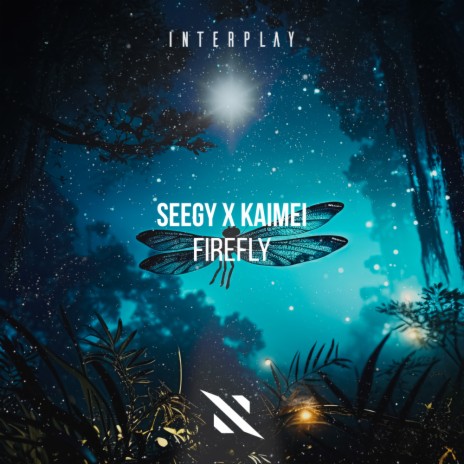 Firefly (Extended Mix) ft. Kaimei