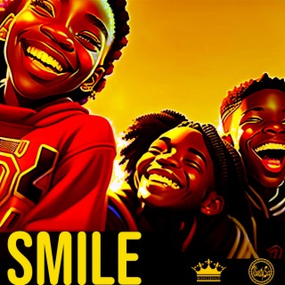 Smile lyrics | Boomplay Music