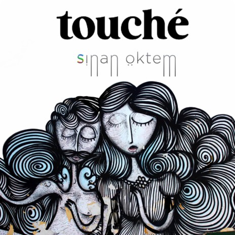 Touché (Reverse Version)