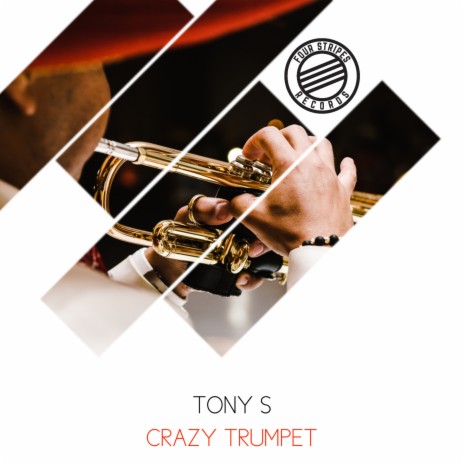 Crazy Trumpet (Radio Edit) | Boomplay Music