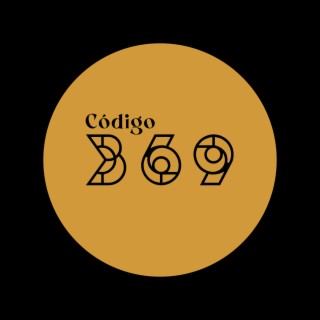 Código 3 6 9: 396Hz Solfeggio, Activación Inmediata de Milagros, Abundancia Infinita a Tu Vida, Destruir Bloqueos Inconscientes y Negatividad, Meditación, Sanación