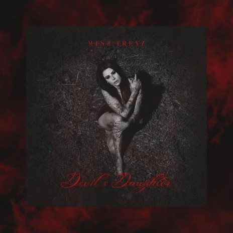 DEVIL'S DAUGHTER | Boomplay Music