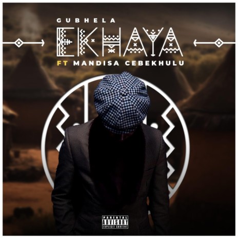 Ekhaya ft. Mandisa cebekhulu | Boomplay Music
