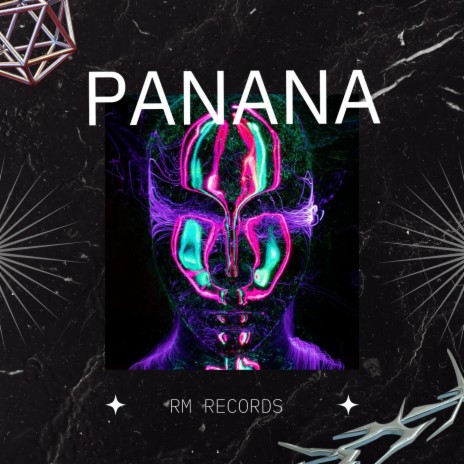 Panana | Boomplay Music