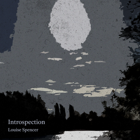 Introspection | Boomplay Music