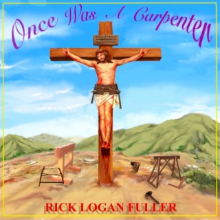 Once Was A Carpenter (remix)