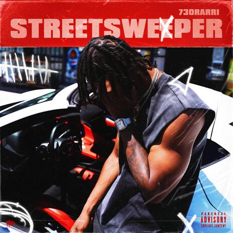 Street Sweeper | Boomplay Music