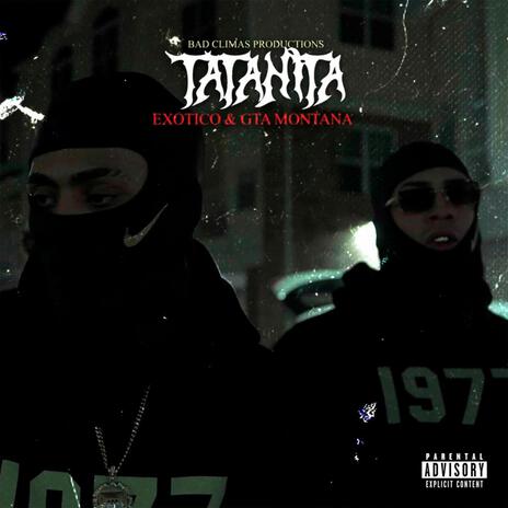 Tatanita | Boomplay Music