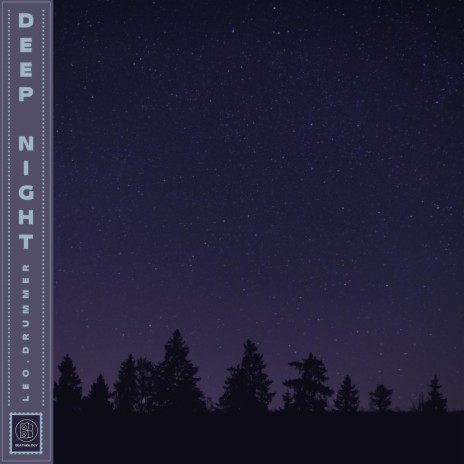Deep Night ft. Beatmology
