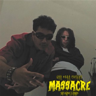 MASSACRE