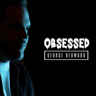 Obsessed lyrics | Boomplay Music