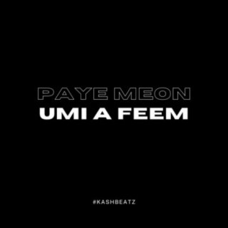 Paye meon