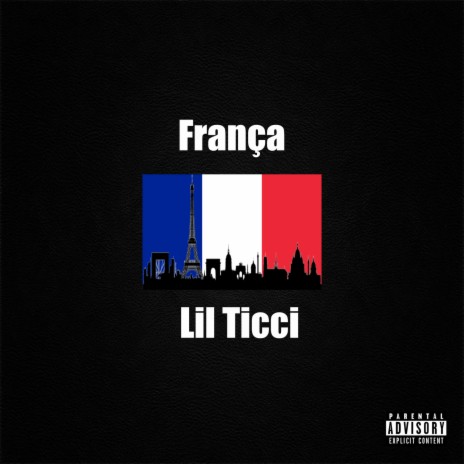 França | Boomplay Music