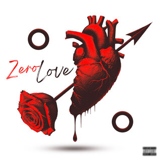 Zero Love