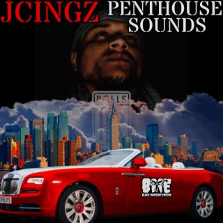 Penthouse Sounds