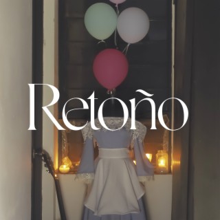 Retoño