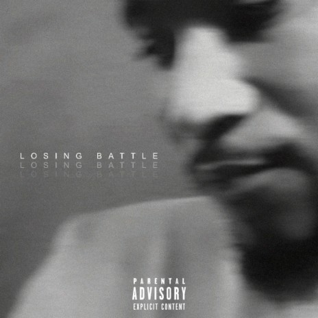 Losing Battle | Boomplay Music
