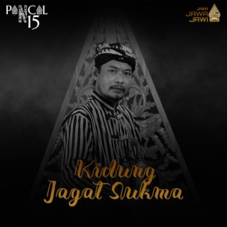 Kidung Jagat Sukma