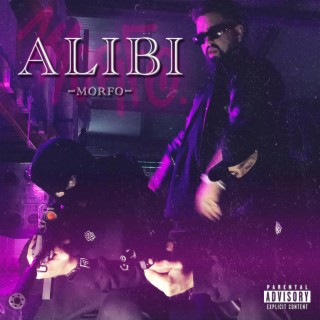 ALIBI