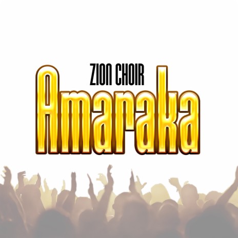 AMARAKA | Boomplay Music