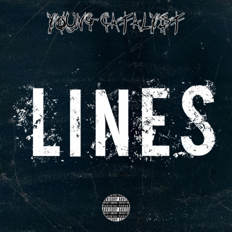 Lines | Boomplay Music