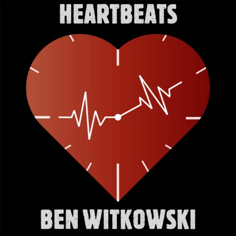 Heartbeats | Boomplay Music