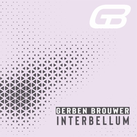 Interbellum (Din & Vic Remix) | Boomplay Music