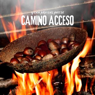 Camino acceso lyrics | Boomplay Music