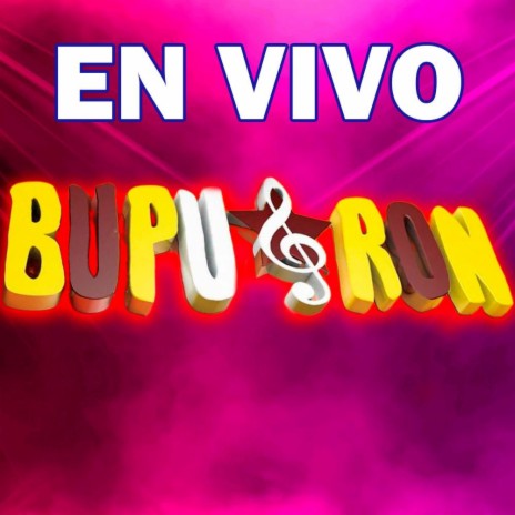 Cruz de Navajas / Simplemente Amigos (Special Version) | Boomplay Music