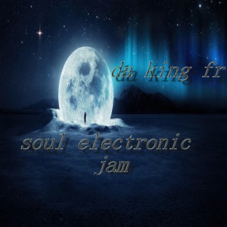 soul electronic jam